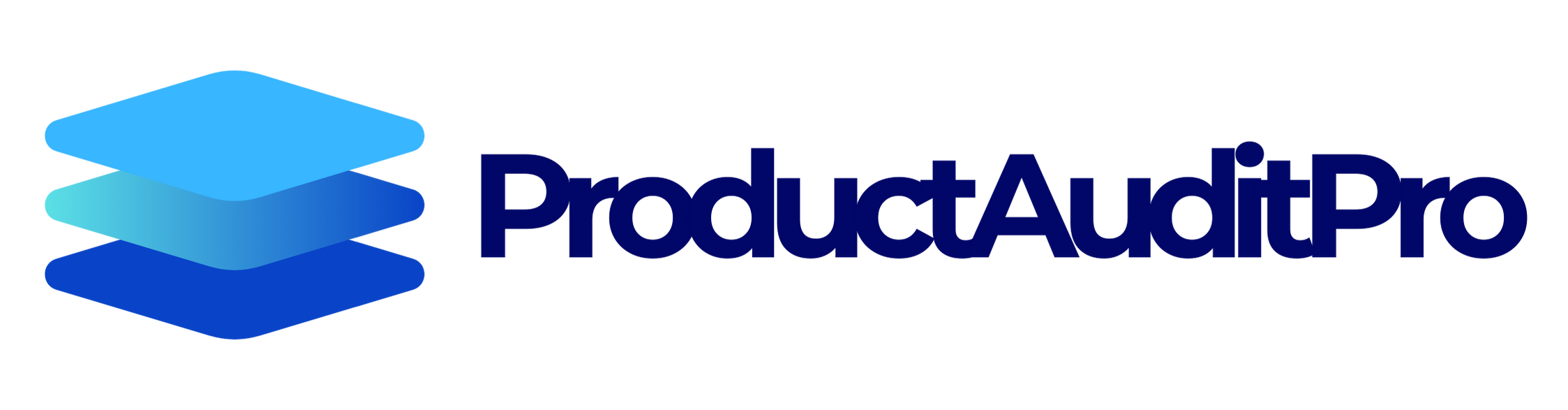 productauditpro.com